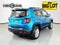 2021 Jeep Renegade Limited 4X4