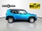 2021 Jeep Renegade Limited 4X4