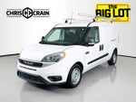 2022 RAM ProMaster City Cargo Van