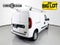 2022 RAM ProMaster City Cargo Van