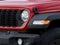 2027 Jeep Wrangler WRANGLER 2-DOOR SPORT