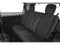 2027 Jeep Wrangler Sport