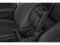 2027 Jeep Wrangler Sport