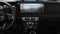 2027 Jeep Wrangler WRANGLER 4-DOOR REWIND