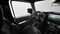 2027 Jeep Wrangler WRANGLER 4-DOOR REWIND