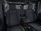 2027 Jeep Wrangler WRANGLER 4-DOOR SPORT S