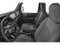 2027 Jeep Wrangler Sport