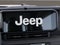 2027 Jeep Wrangler WRANGLER 4-DOOR RUBICON