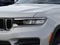 2026 Jeep Grand Cherokee GRAND CHEROKEE LAREDO 4X4