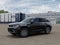 2027 Jeep Grand Cherokee GRAND CHEROKEE LAREDO 4X4