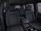 2027 Jeep Grand Cherokee GRAND CHEROKEE LAREDO 4X4