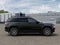 2027 Jeep Grand Cherokee GRAND CHEROKEE LAREDO 4X4