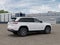 2027 Jeep Grand Cherokee GRAND CHEROKEE LAREDO 4X4