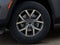 2027 Jeep Grand Cherokee GRAND CHEROKEE LAREDO 4X4