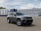 2026 Jeep Grand Cherokee GRAND CHEROKEE LAREDO 4X4