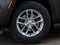 2026 Jeep Grand Cherokee GRAND CHEROKEE LAREDO 4X4