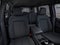 2026 Jeep Grand Cherokee GRAND CHEROKEE LAREDO 4X4
