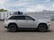 2026 Jeep Grand Cherokee GRAND CHEROKEE ALTITUDE 4X4