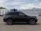 2027 Jeep Grand Cherokee GRAND CHEROKEE LIMITED RESERVE 4X4