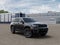 2027 Jeep Grand Cherokee GRAND CHEROKEE LIMITED RESERVE 4X4