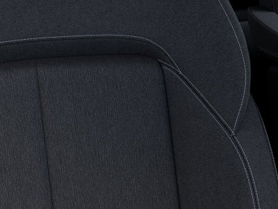 2025 Jeep Grand Cherokee GRAND CHEROKEE L LAREDO 4X2