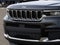 2025 Jeep Grand Cherokee GRAND CHEROKEE L LAREDO 4X2