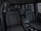 2025 Jeep Grand Cherokee GRAND CHEROKEE L LAREDO 4X2