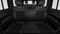 2027 Jeep Grand Cherokee GRAND CHEROKEE L LAREDO ALTITUDE 4X2