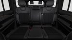 2027 Jeep Grand Cherokee GRAND CHEROKEE L LAREDO ALTITUDE 4X2