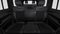 2027 Jeep Grand Cherokee GRAND CHEROKEE L LAREDO ALTITUDE 4X2