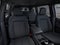 2026 Jeep Grand Cherokee GRAND CHEROKEE L LAREDO 4X4