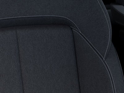 2026 Jeep Grand Cherokee GRAND CHEROKEE L LAREDO 4X4