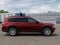 2026 Jeep Grand Cherokee GRAND CHEROKEE L LAREDO 4X4