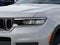 2026 Jeep Grand Cherokee GRAND CHEROKEE L LAREDO 4X4