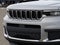 2026 Jeep Grand Cherokee GRAND CHEROKEE L LAREDO 4X4