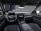 2027 Jeep Grand Cherokee GRAND CHEROKEE L LAREDO ALTITUDE 4X4
