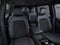 2027 Jeep Grand Cherokee GRAND CHEROKEE L LAREDO ALTITUDE 4X4