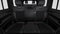 2027 Jeep Grand Cherokee GRAND CHEROKEE L LAREDO ALTITUDE 4X4