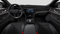 2027 Jeep Grand Cherokee GRAND CHEROKEE L LAREDO ALTITUDE 4X4