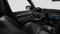 2027 Jeep Grand Cherokee GRAND CHEROKEE L LAREDO ALTITUDE 4X4