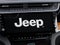 2027 Jeep Grand Cherokee GRAND CHEROKEE L SUMMIT 4X4