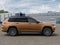 2027 Jeep Grand Cherokee GRAND CHEROKEE L SUMMIT 4X4