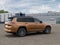 2027 Jeep Grand Cherokee GRAND CHEROKEE L SUMMIT 4X4