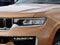 2027 Jeep Grand Cherokee GRAND CHEROKEE L SUMMIT 4X4