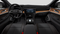 2027 Jeep Grand Cherokee GRAND CHEROKEE L SUMMIT 4X4