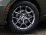 2027 Dodge Durango DURANGO GT HEMI V8 PLUS AWD