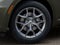 2027 Dodge Durango DURANGO GT HEMI V8 PLUS AWD