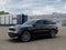 2026 Dodge Durango DURANGO GT PREMIUM AWD HEMI V8