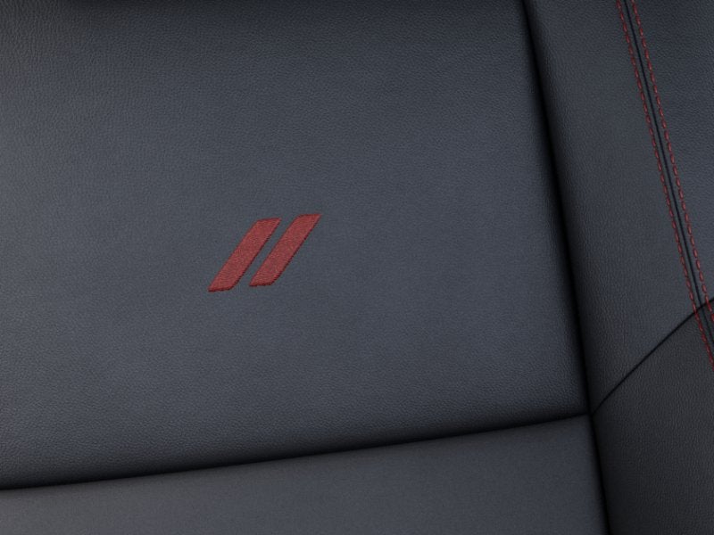 2026 Dodge Durango DURANGO GT PREMIUM AWD HEMI V8