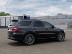 2026 Dodge Durango DURANGO GT PREMIUM AWD HEMI V8